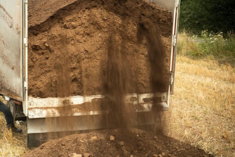 c0c875d4-f862-40f5-aa11-2c1688d0799a