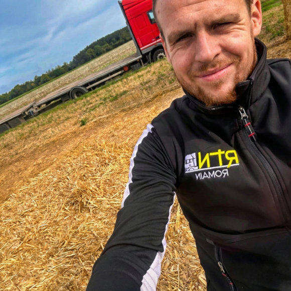 Gemini_Generated_Image_6bap1w6bap1w6bap