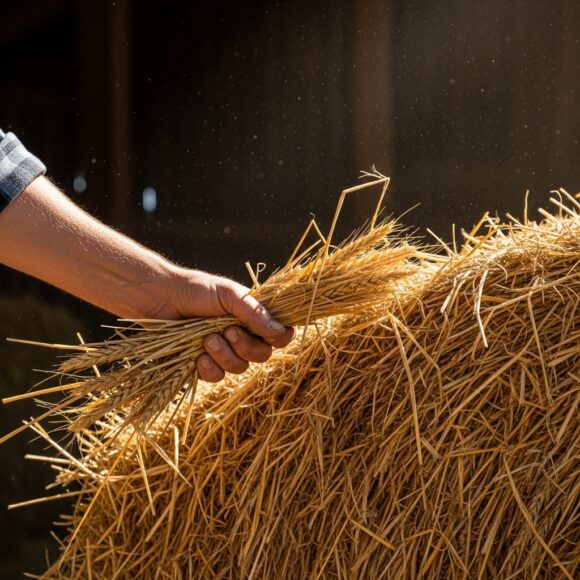 da83a0bd-e676-4209-a400-042cfbdd8faf